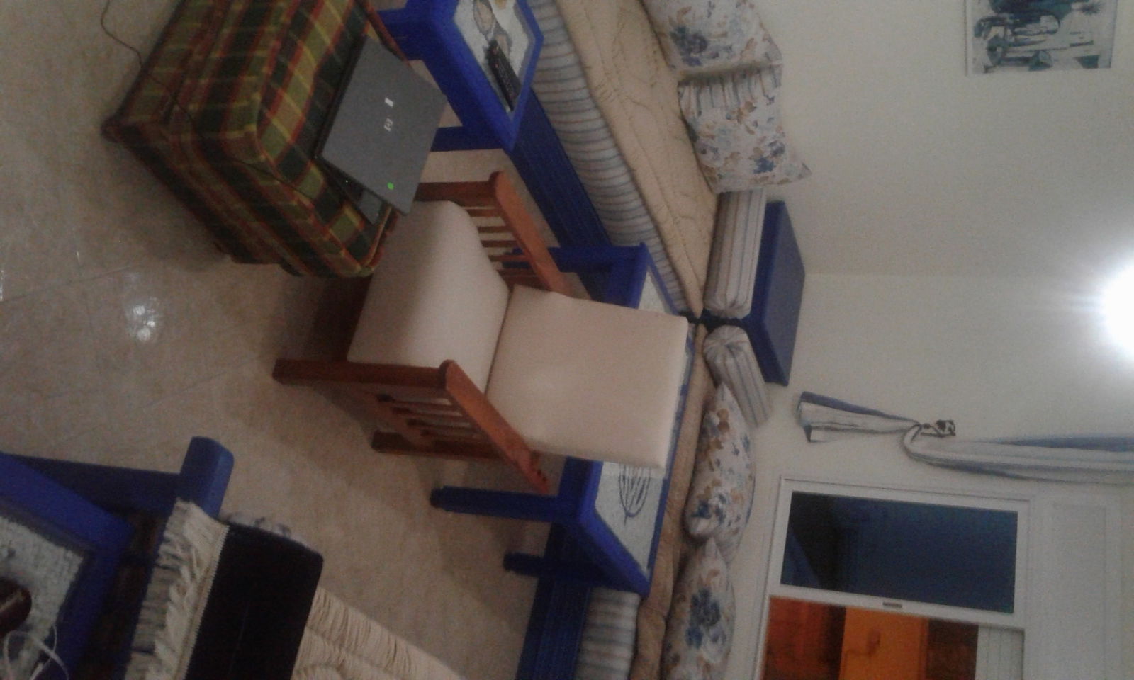 Camere Per Gli Ospiti Agadir 178316