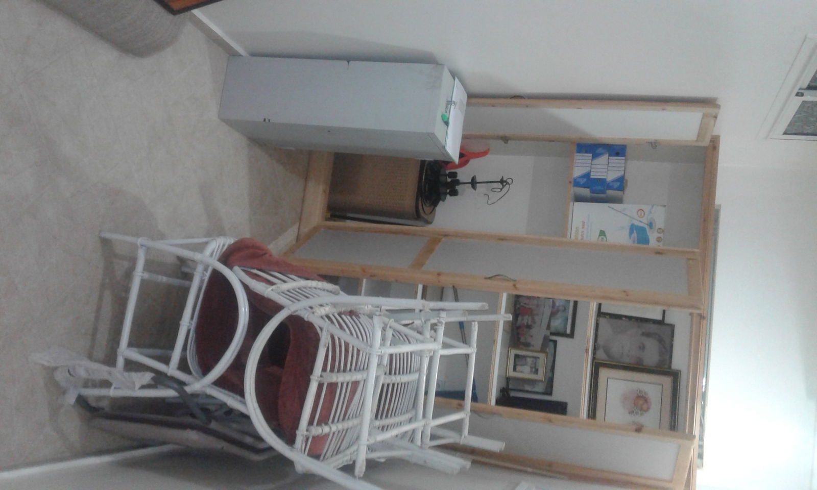 Camere Per Gli Ospiti Agadir 178316