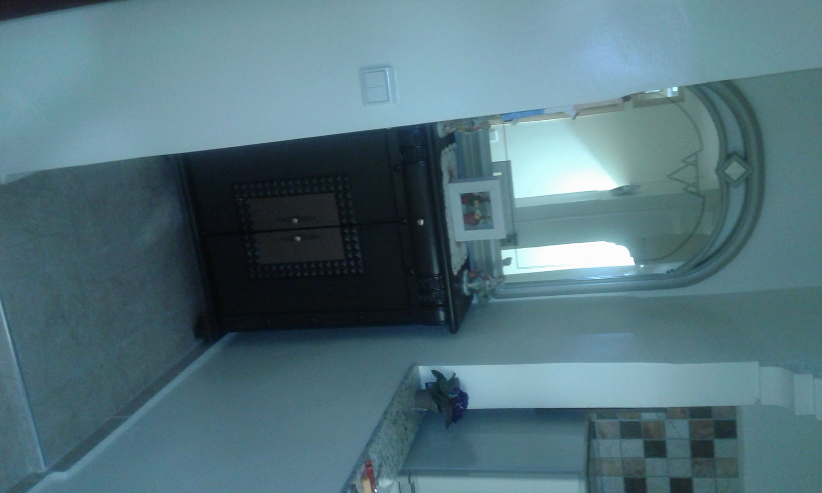 Camere Per Gli Ospiti Agadir 178316