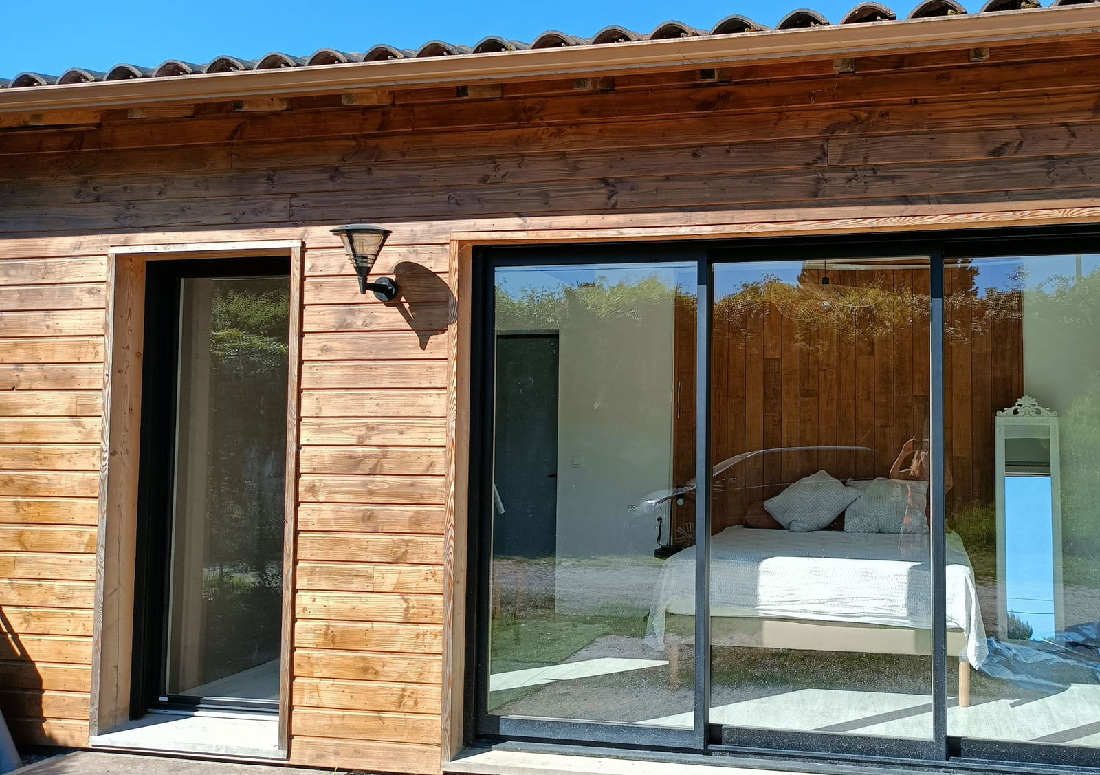 Casa Inteira Saint-Astier 604756