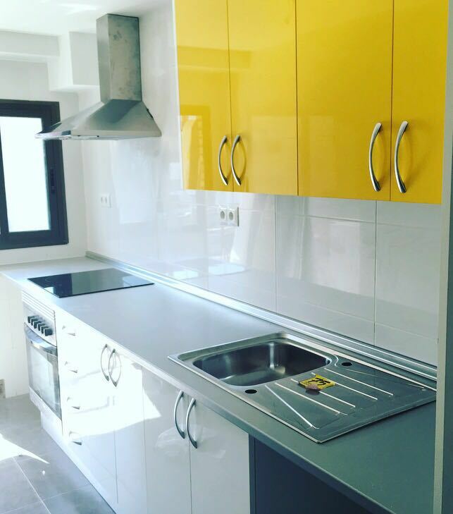 Colocation València 143059