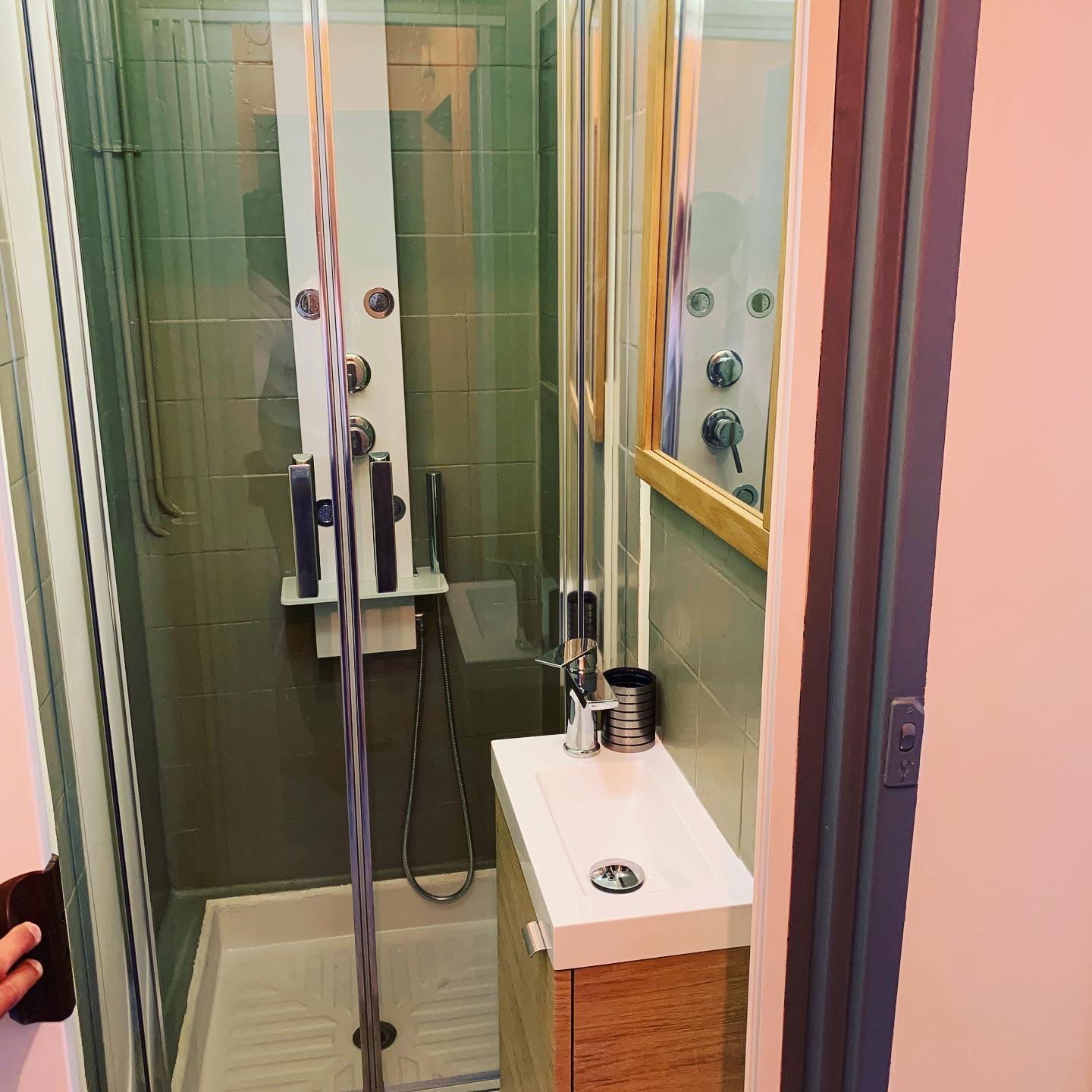 Colocation Chartres 258374