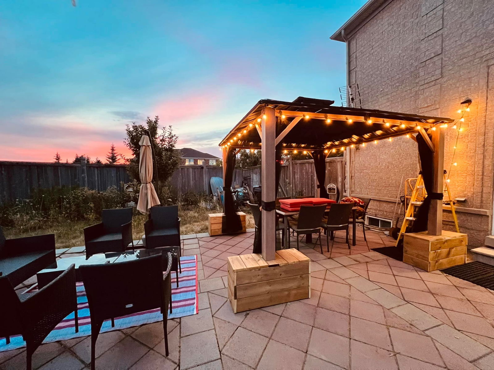 Coliving Mississauga 444945