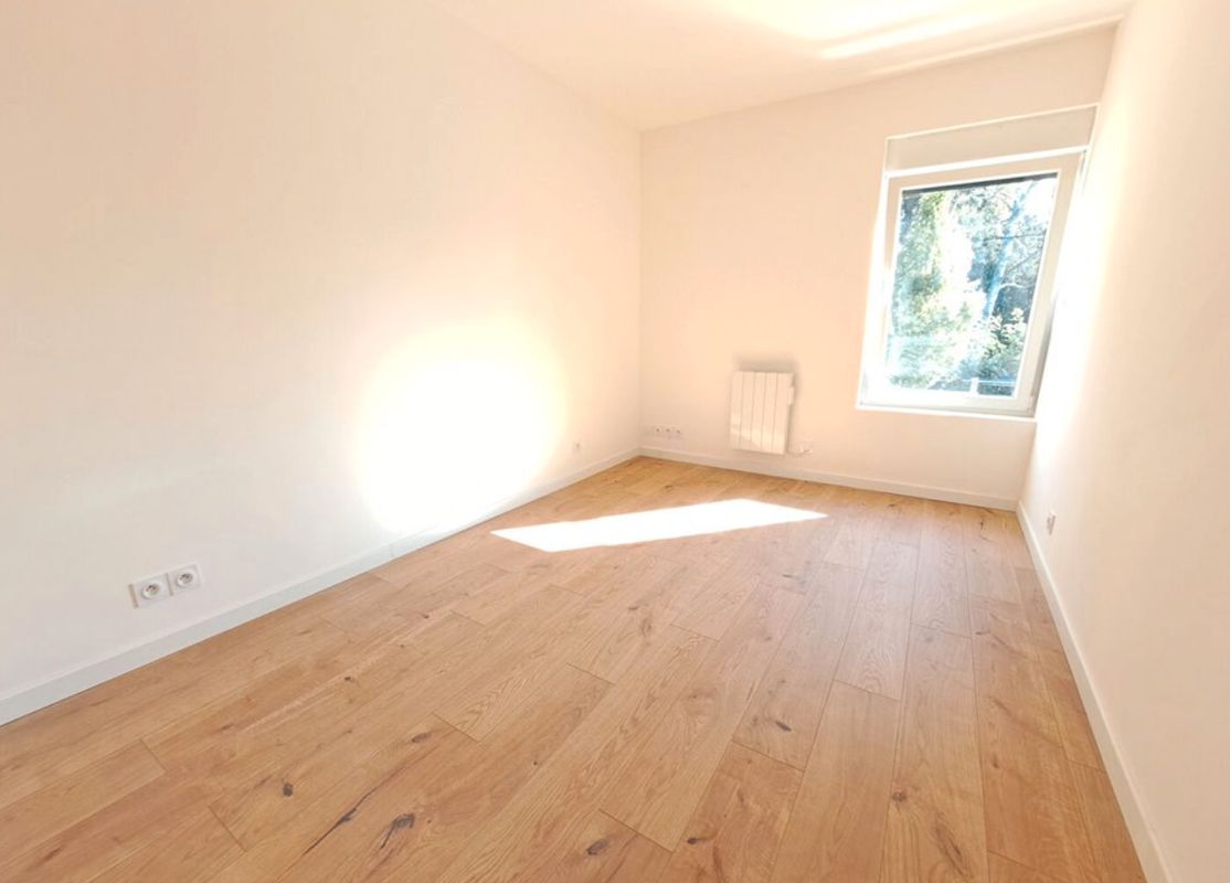 Colocation Aulnoy-Lez-Valenciennes 403357