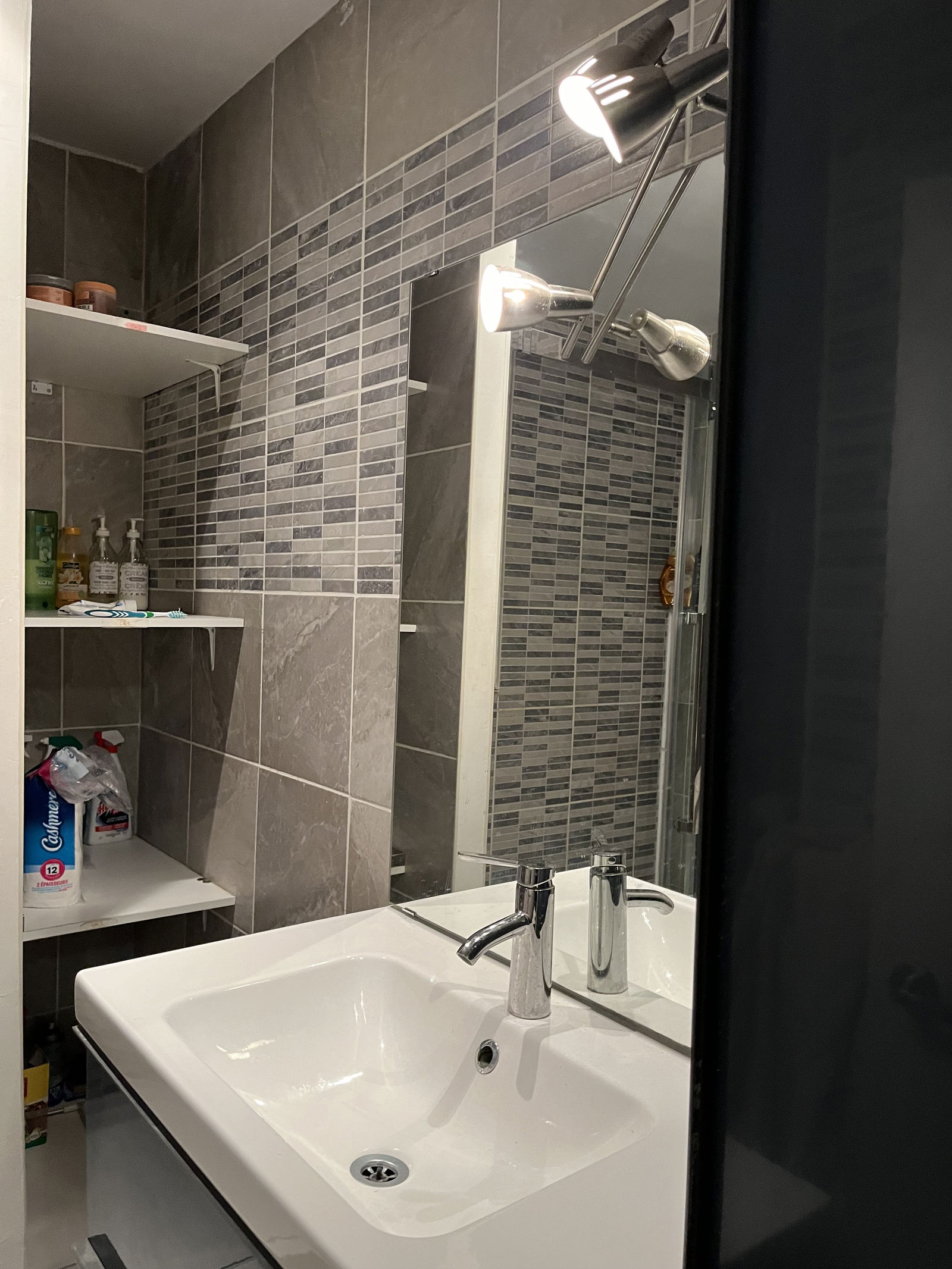 Colocation Montréal 647464