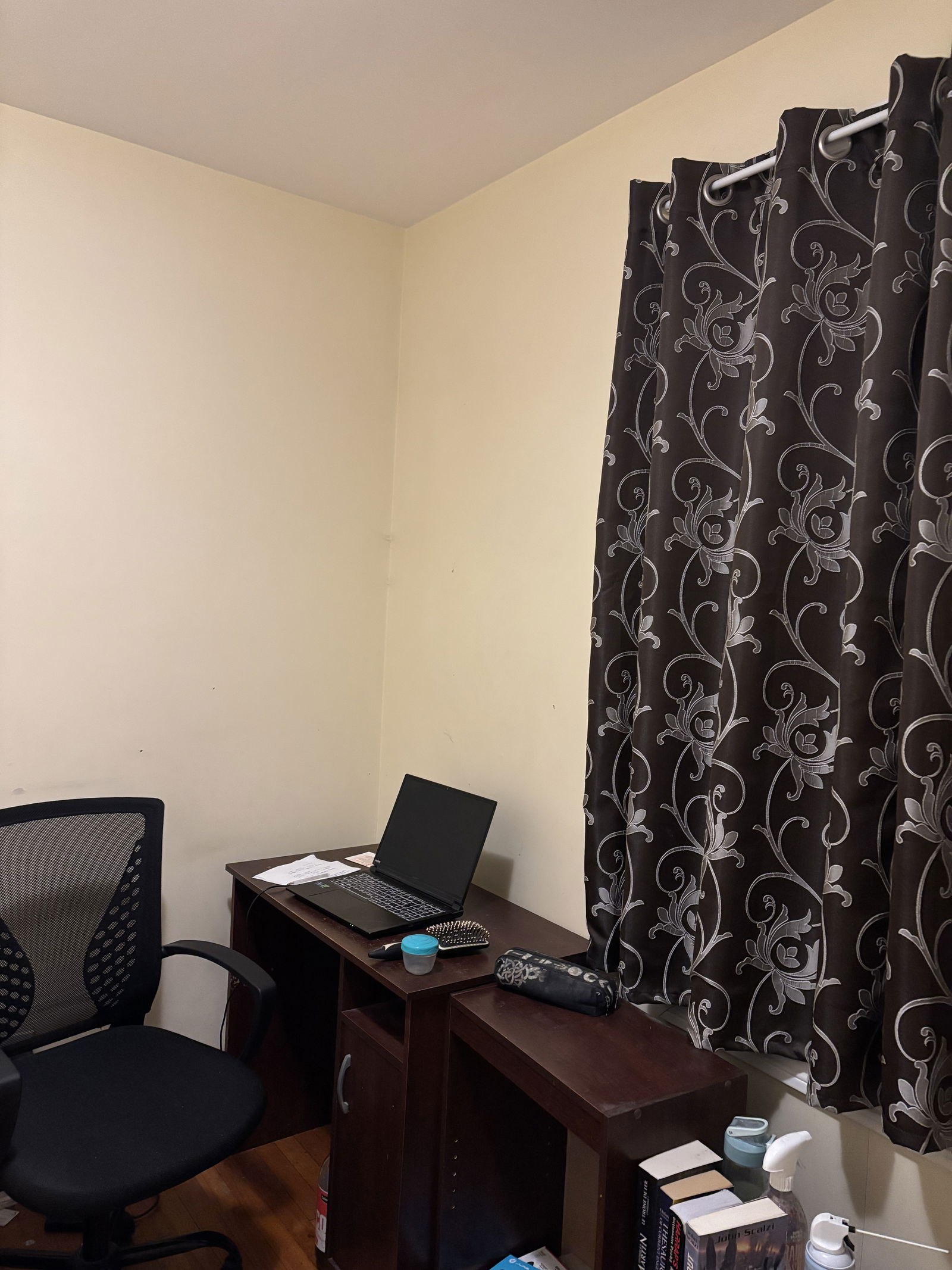 Colocation Montréal 647464