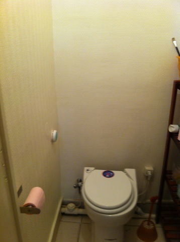 Uafhængigt Studie Lyon 49720