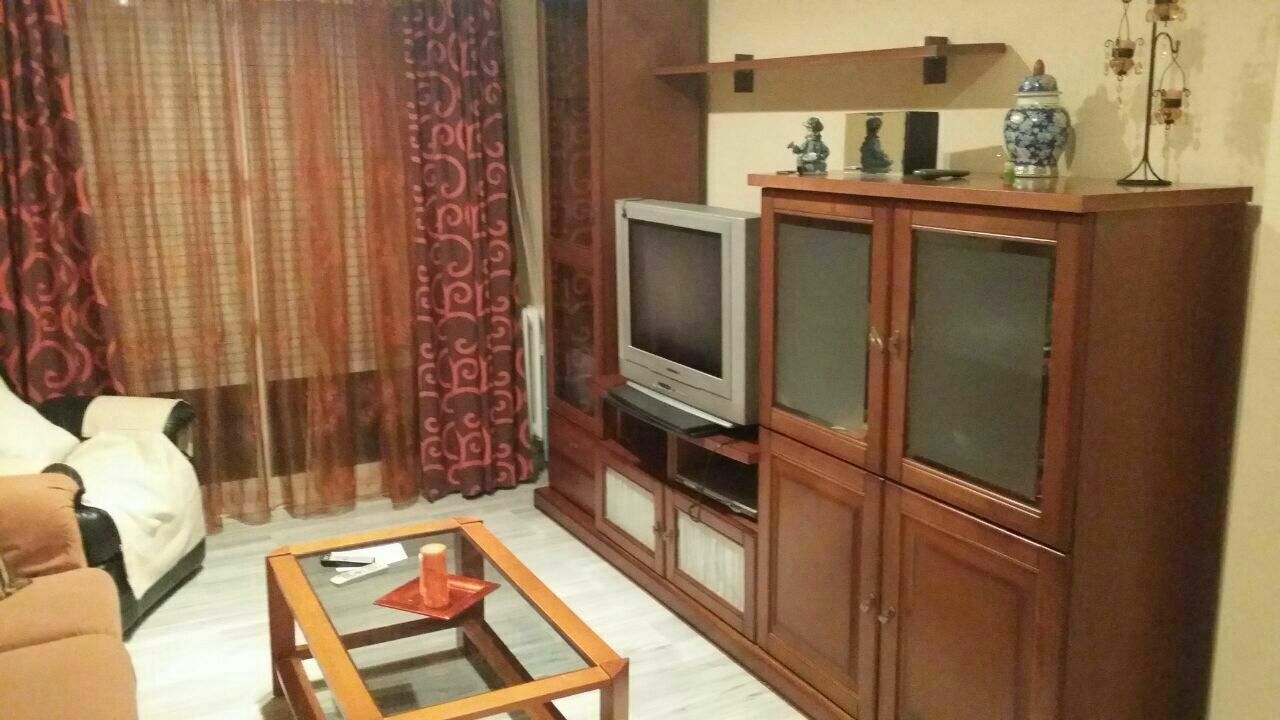 Colocation Jaén 109450