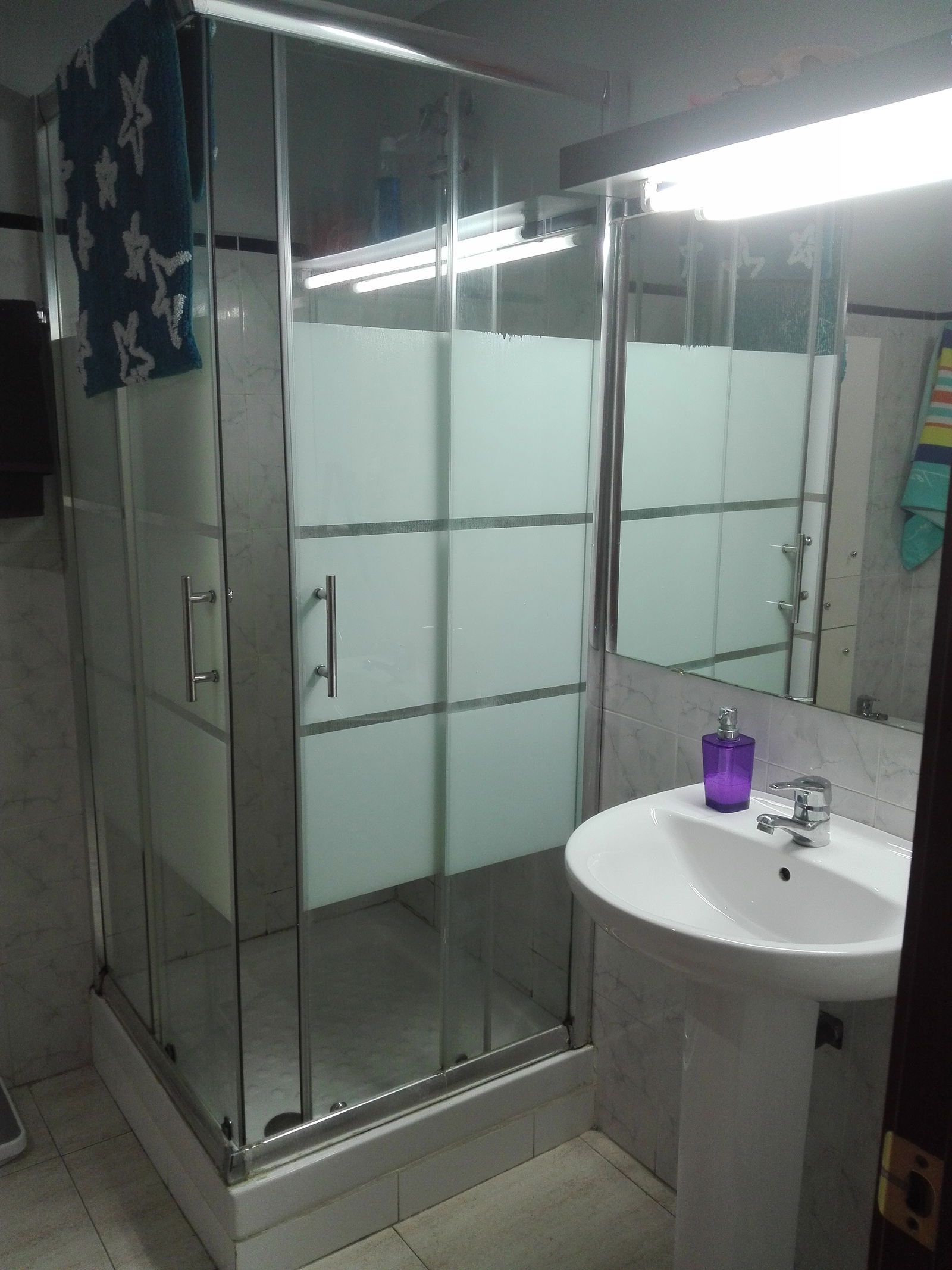 Colocation Barcelona 174419