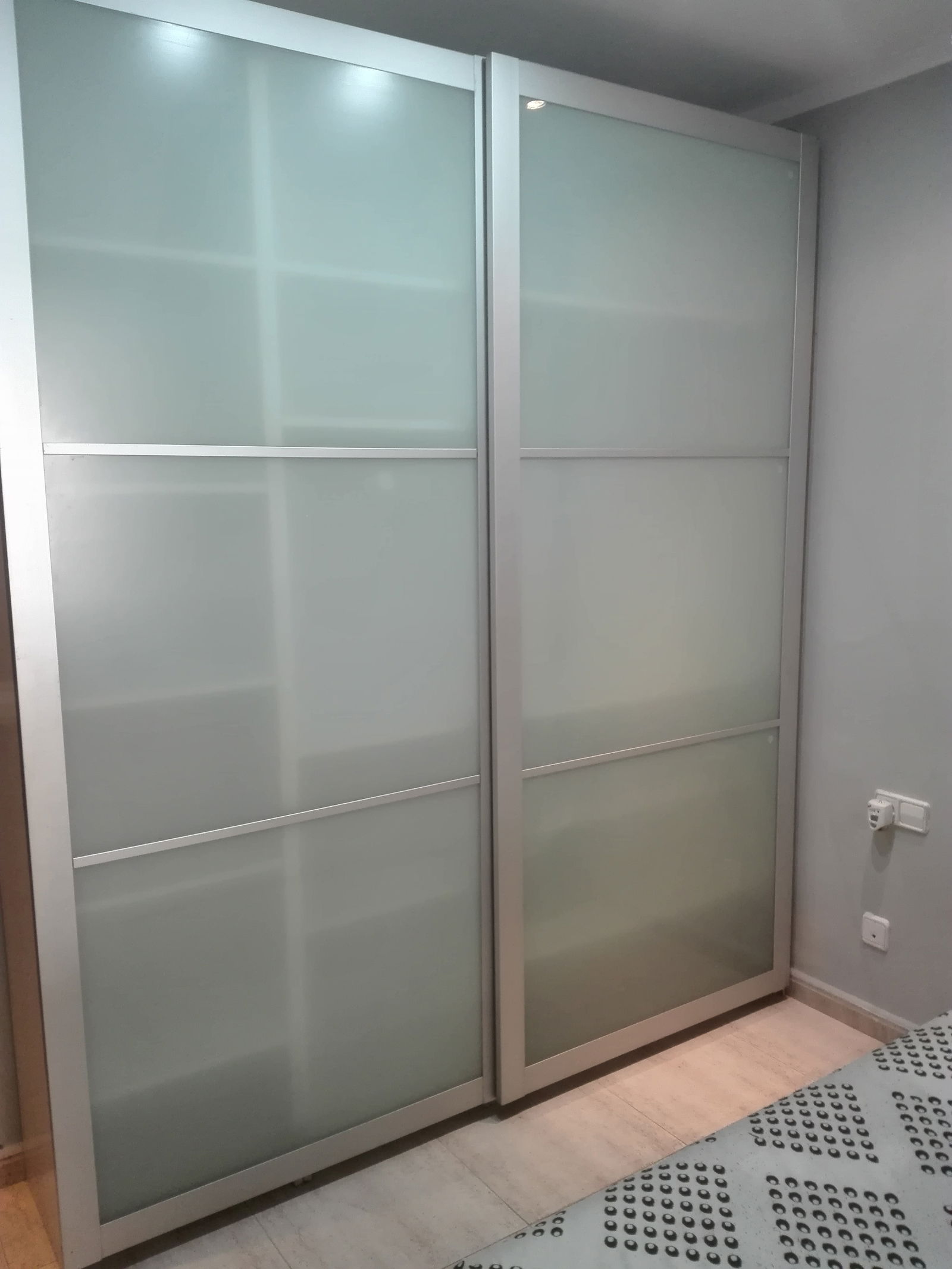 Colocation Barcelona 174419