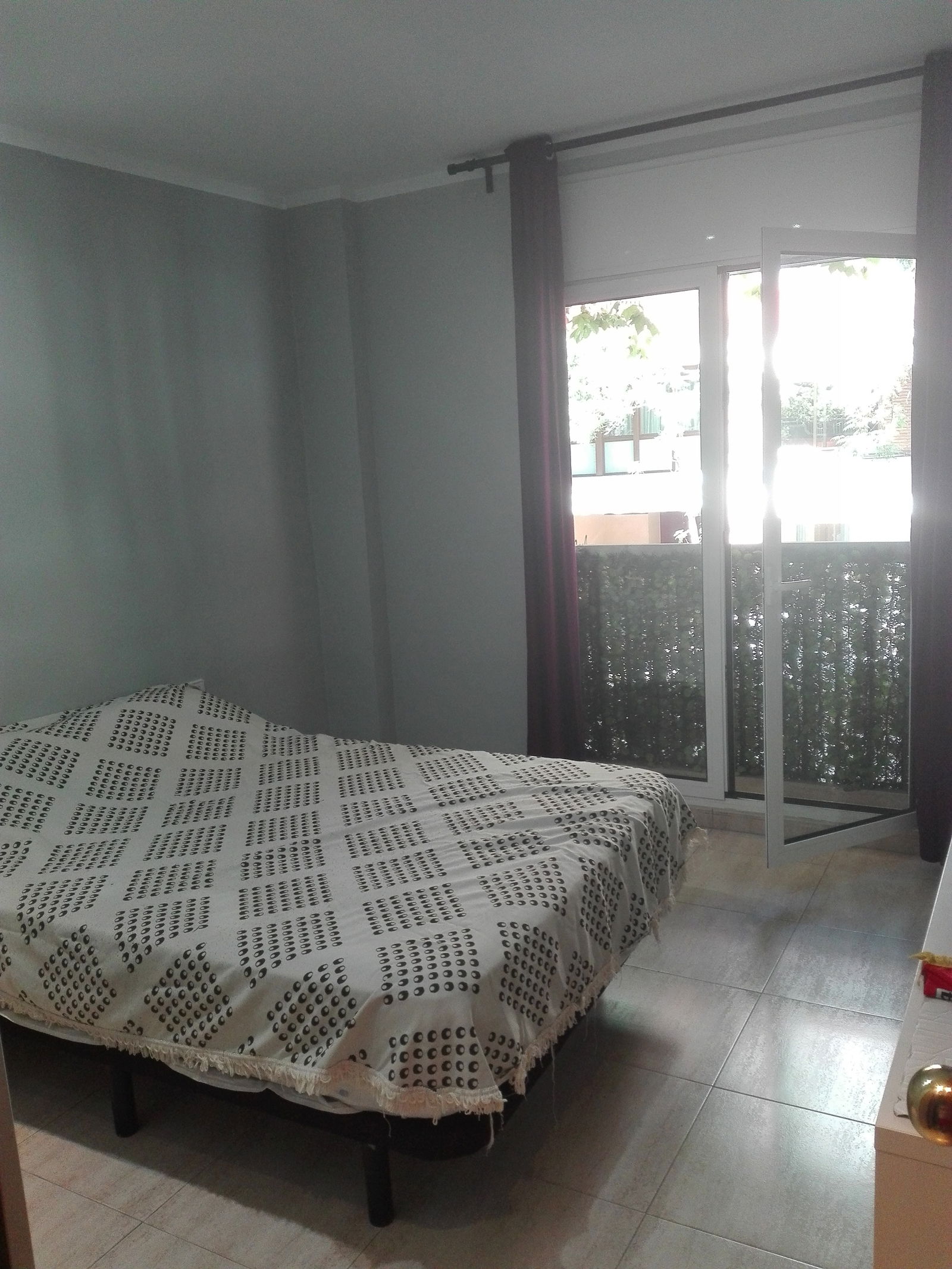 Colocation Barcelona 174419