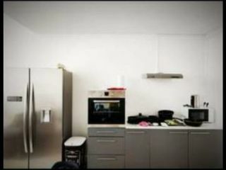 Colocation Le Mée-sur-Seine 243765