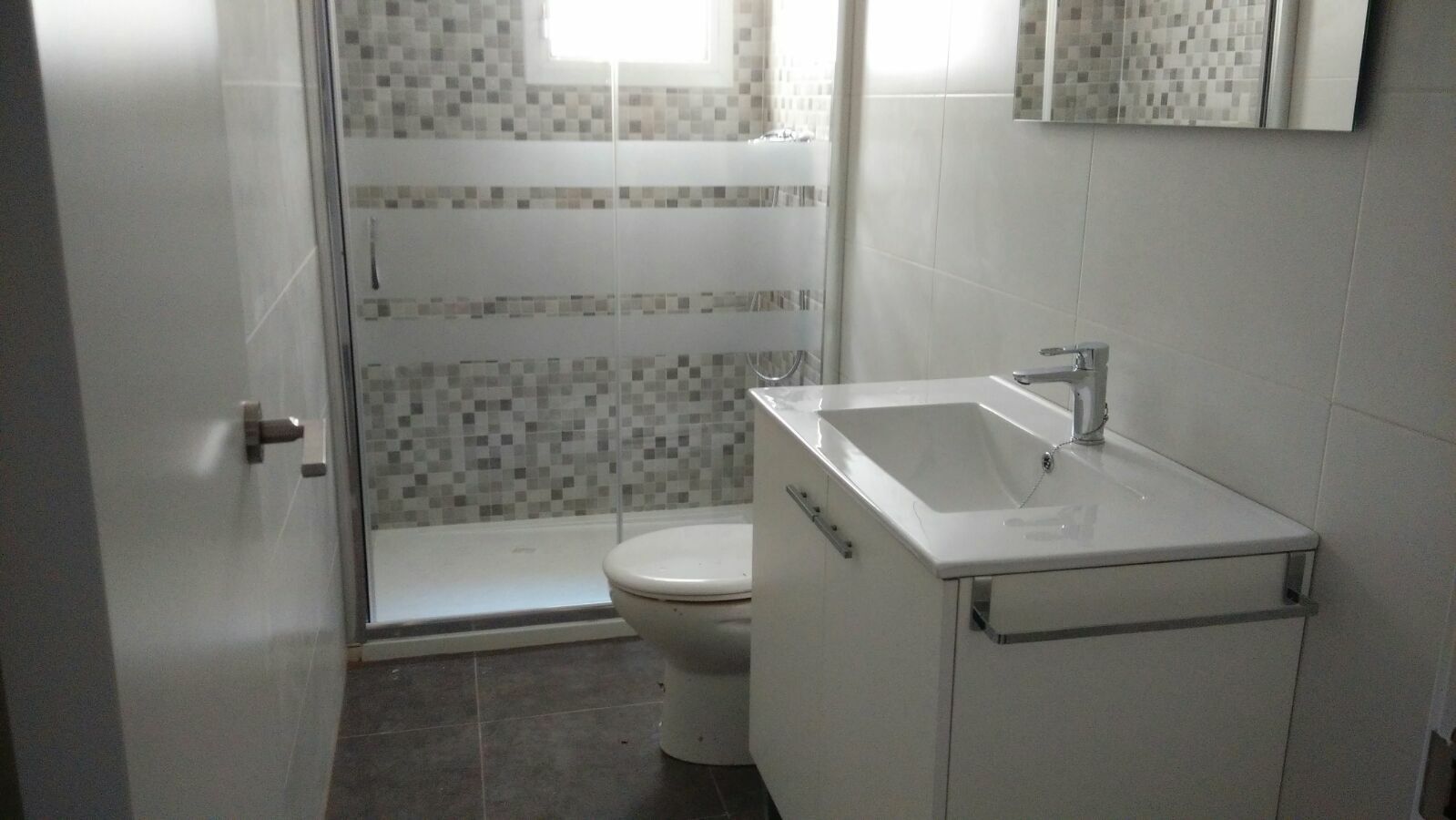 Colocation València 143059