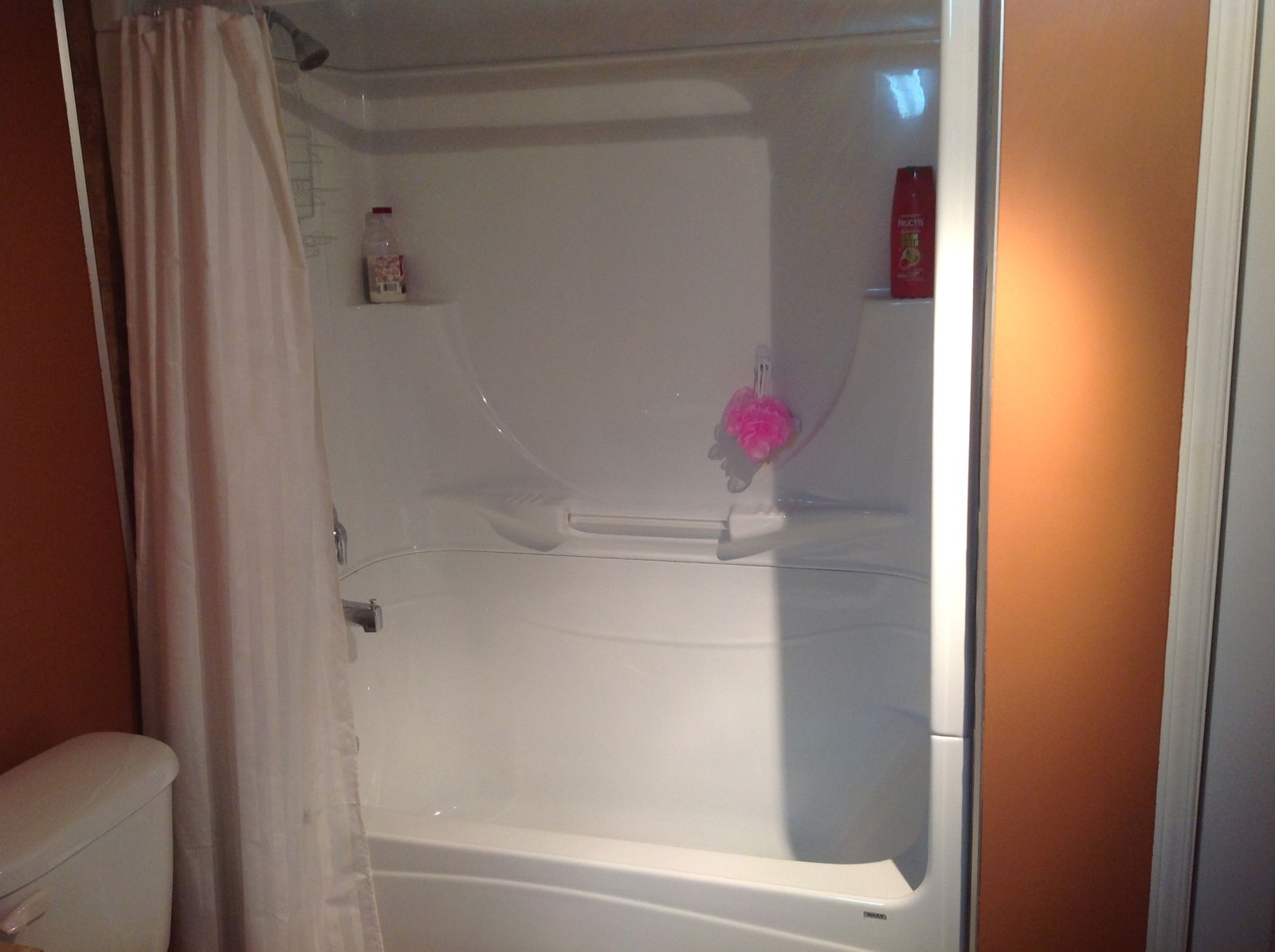 Homestay Beauharnois 90196