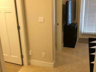 Room For Rent Langley City 237687