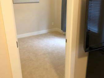 Room For Rent Langley City 237687