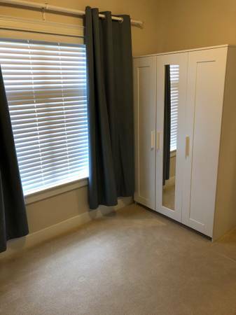 Homestay Langley City 237687
