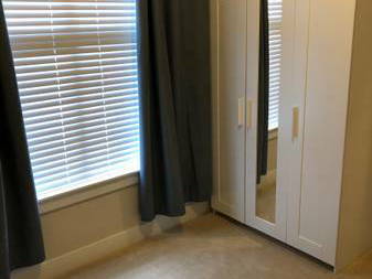 Chambre Chez L'habitant Langley City 237687-4