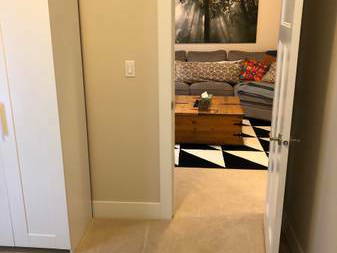 Chambre Chez L'habitant Langley City 237687-5