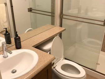 Chambre Chez L'habitant Langley City 237687-6