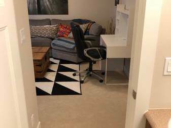 Chambre Chez L'habitant Langley City 237687-7