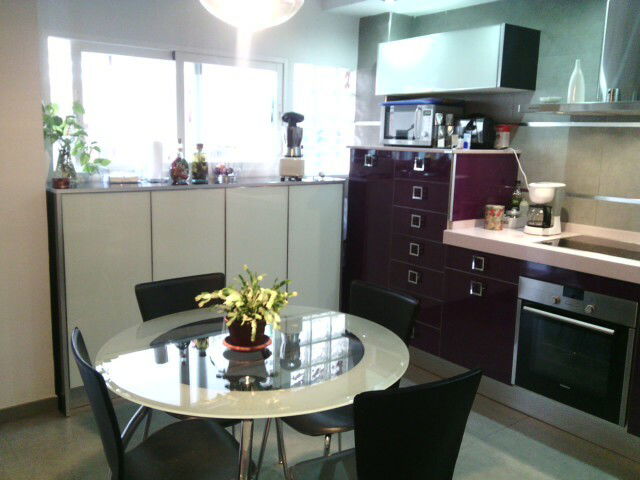 Homestay Granada 144095