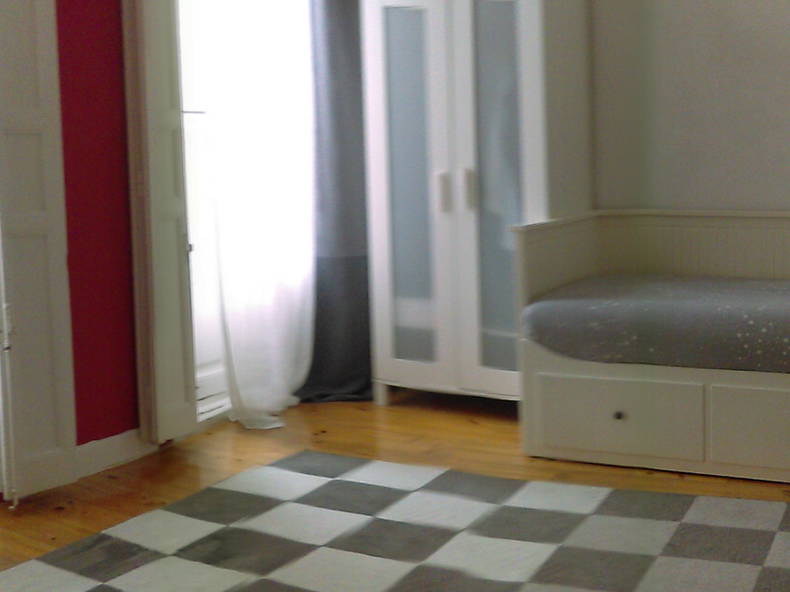 Gastfamilie Segovia 144949-3