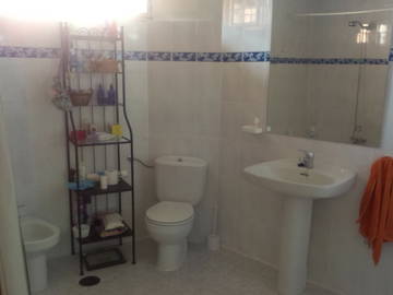 Quedarse En Casa Segovia 144949-4