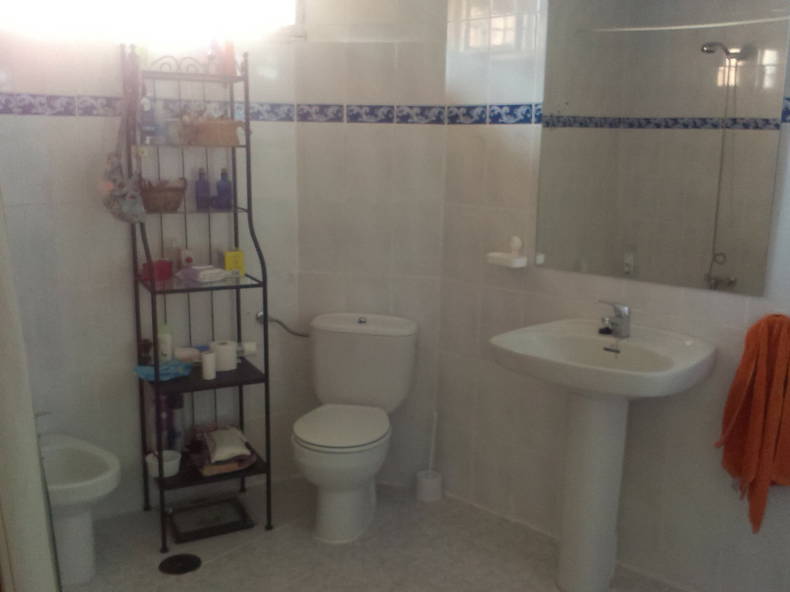 Gastfamilie Segovia 144949-4