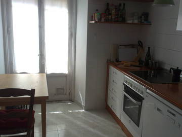 Quedarse En Casa Segovia 144949-5