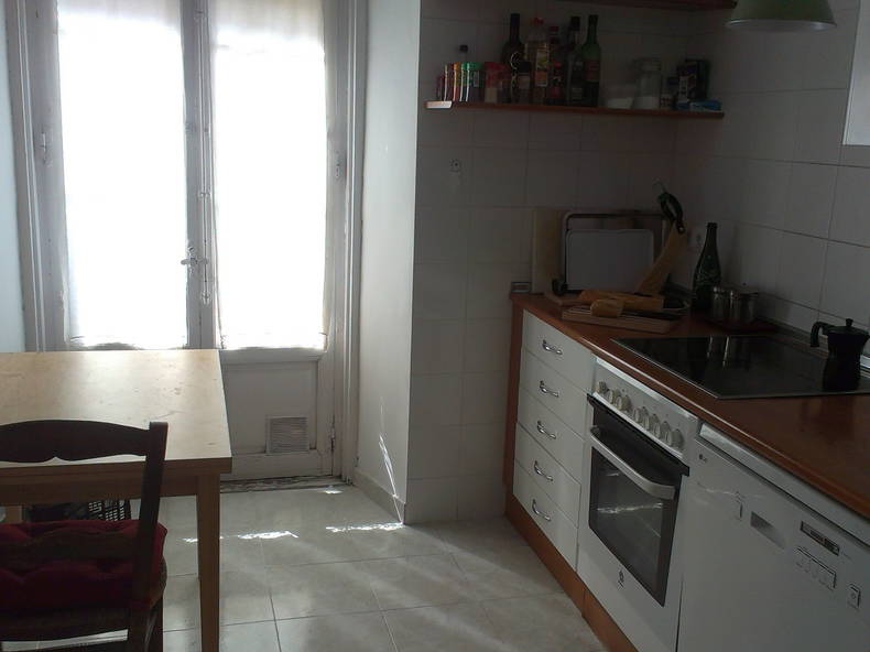 Gastfamilie Segovia 144949-5