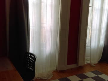 Quedarse En Casa Segovia 144949-6