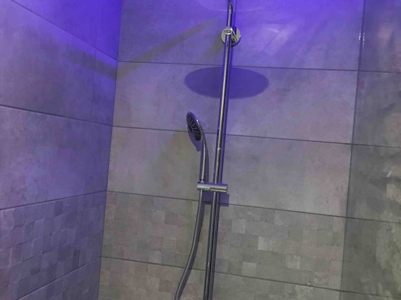 Kolokation Saint-Étienne 224369-3