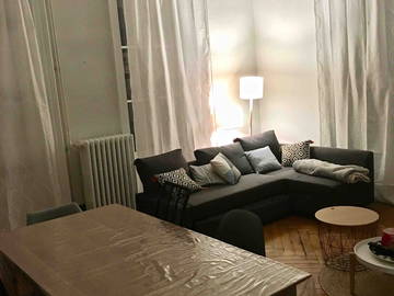 Colocation Saint-Étienne 224369-4