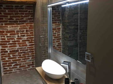 Colocation Saint-Étienne 224369-11