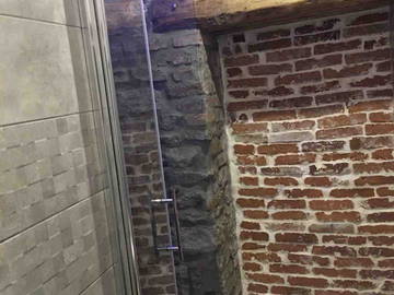 Colocation Saint-Étienne 224371-8