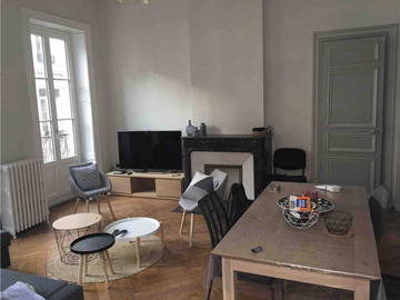 Colocation Saint-Étienne 224371-9