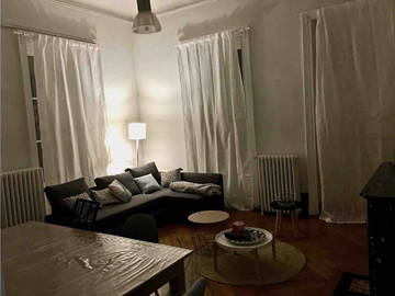 Colocation Saint-Étienne 224371-11