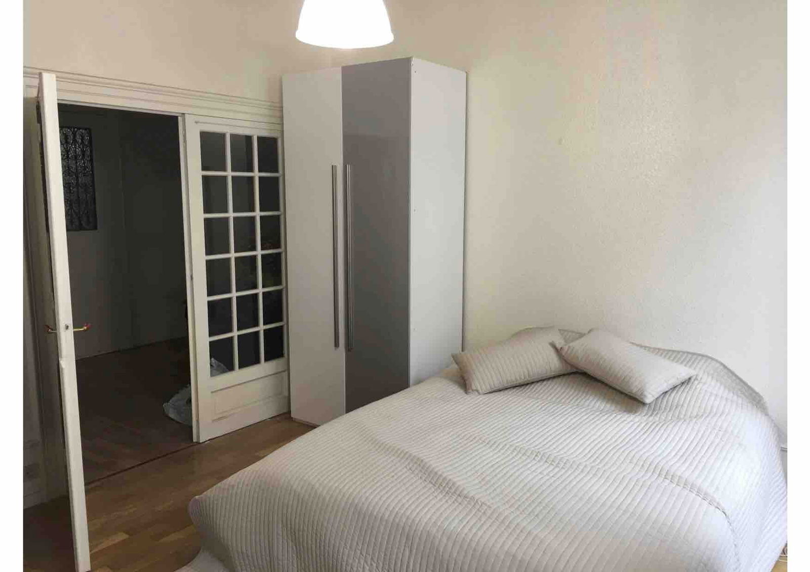 Colocation Saint-Étienne 224365