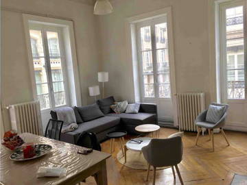 Colocation Saint-Étienne 224365-5