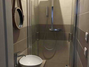 Colocation Saint-Étienne 224365-6