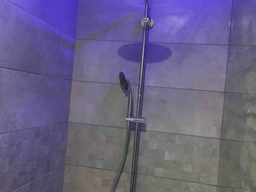 Colocation Saint-Étienne 224365-7