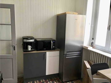 Colocation Saint-Étienne 224365-8