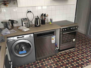 Colocation Saint-Étienne 224365-9