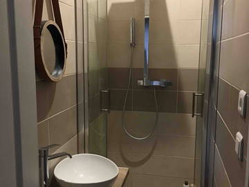 Colocation Saint-Étienne 207418-5