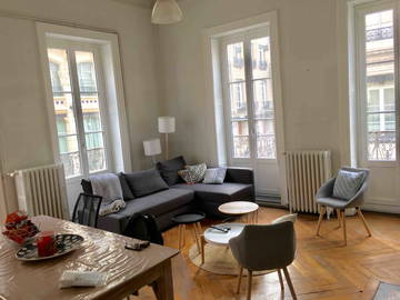 Colocation Saint-Étienne 207418-7