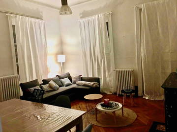 Colocation Saint-Étienne 207418-8