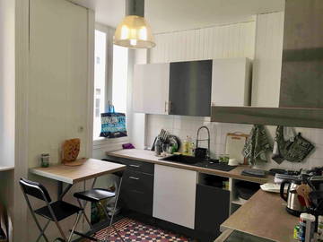 Colocation Saint-Étienne 207418-10