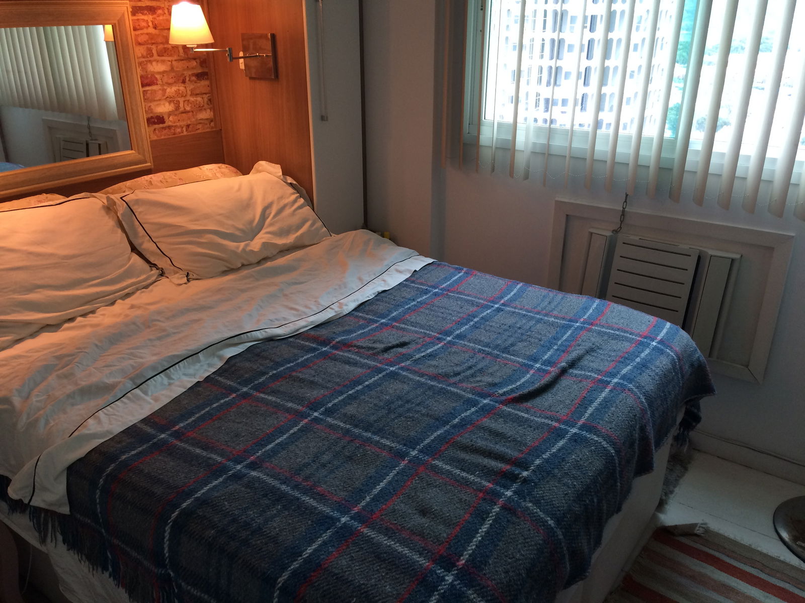 Homestay Rio de Janeiro 153881