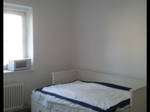 Quedarse En Casa Berlin 623085
